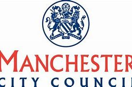 MCC logo