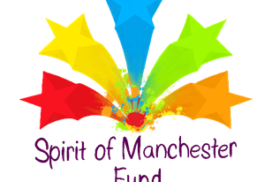 Spirit of Mcr Fund