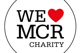 WE LOVE MCR LOGO _ PRIMARY
