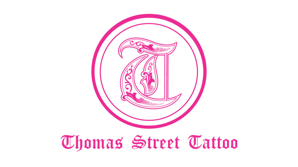 Thomas-Street-Tattoo