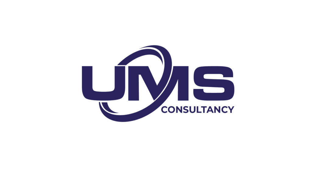UMS