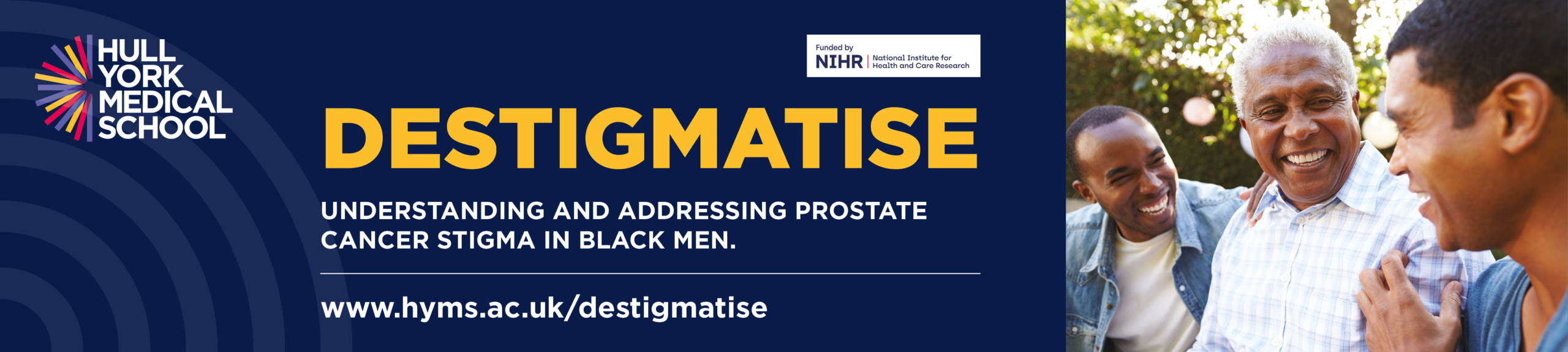 081026_HYMS_Destigmatise-website-banner