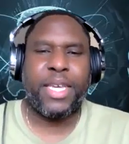 DJ SLS interview image